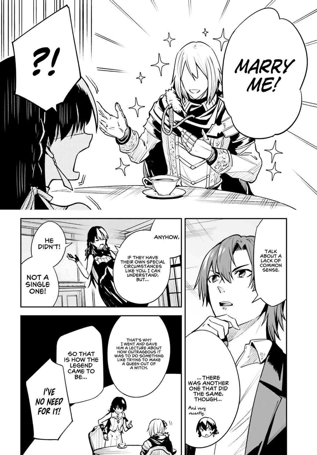 Chapter 16 - Page 15