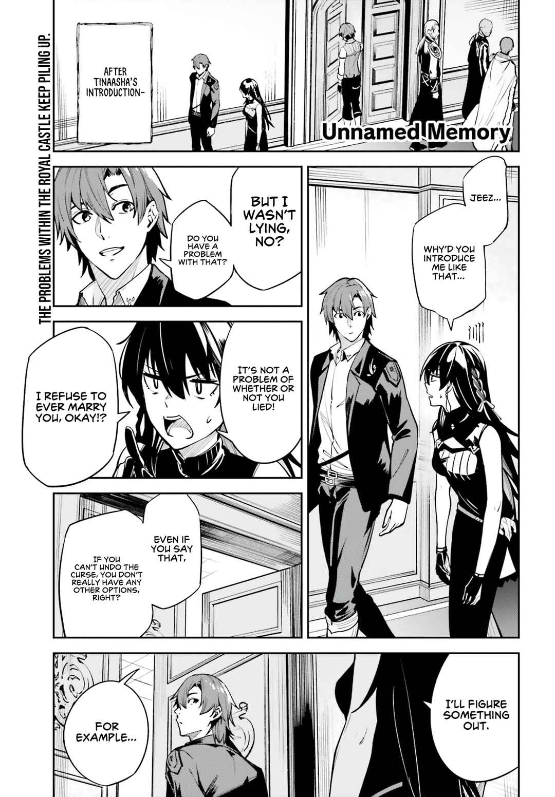 Chapter 16 - Page 2