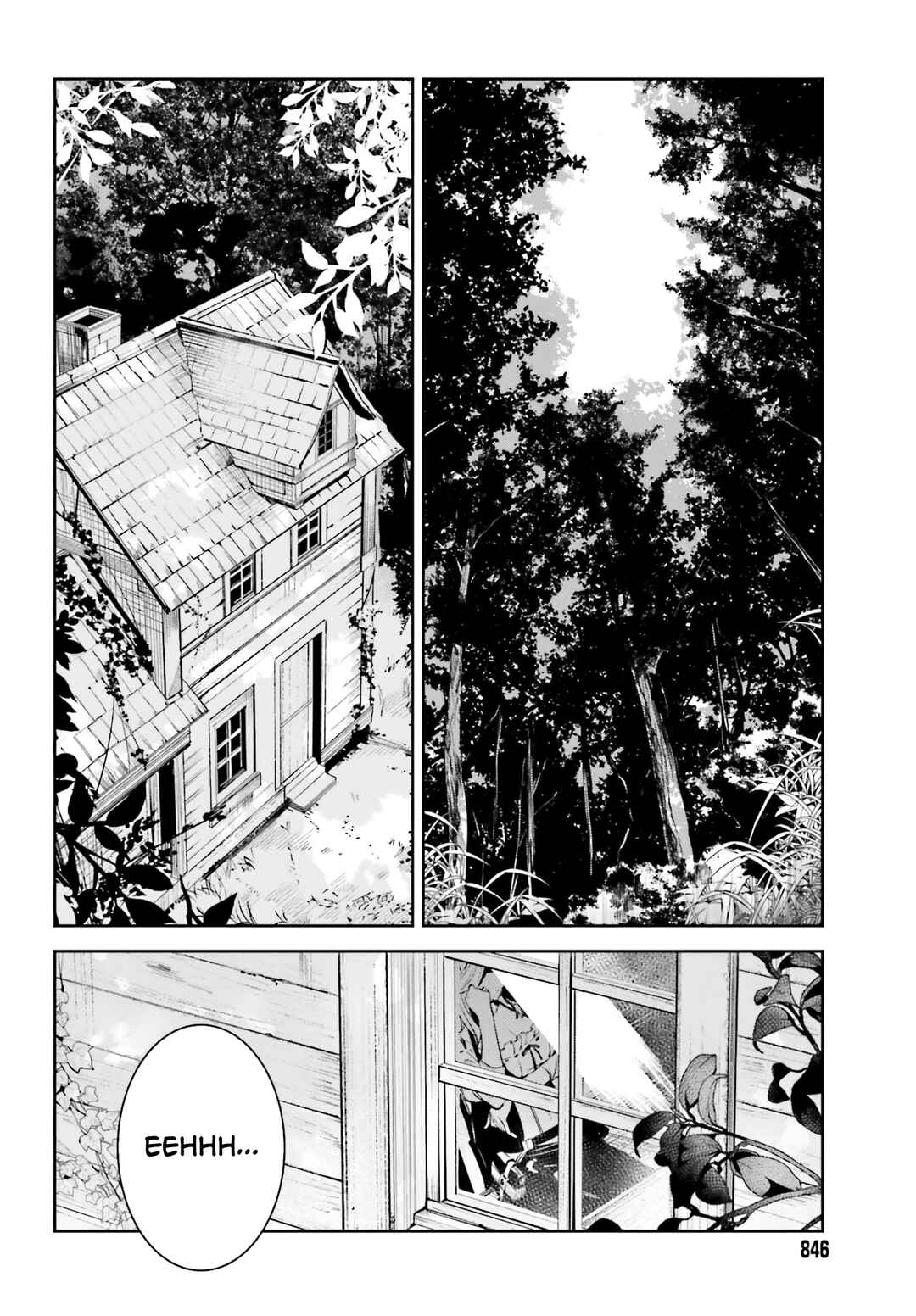 Chapter 16 - Page 26