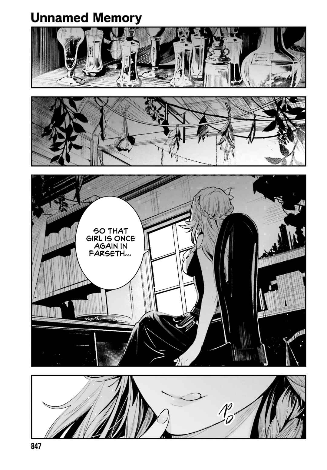 Chapter 16 - Page 27