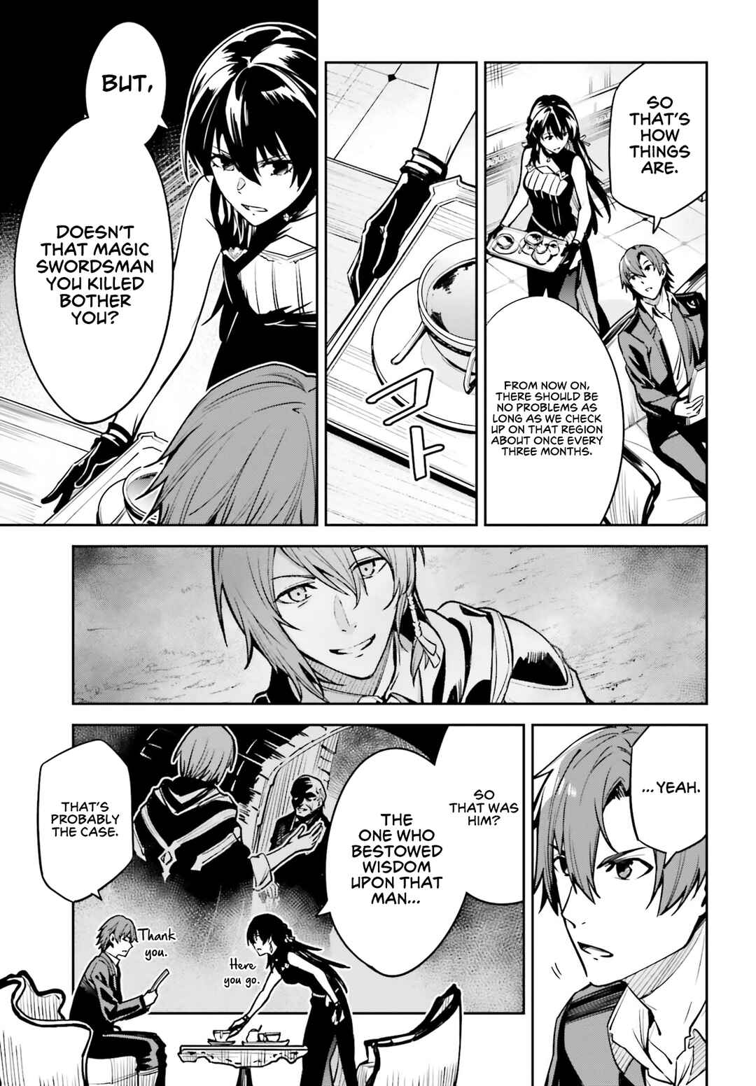 Chapter 16 - Page 6