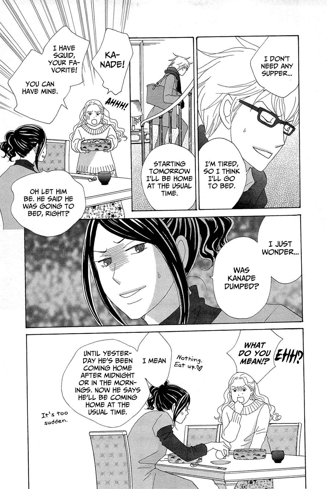 Chapter 11 - Page 19