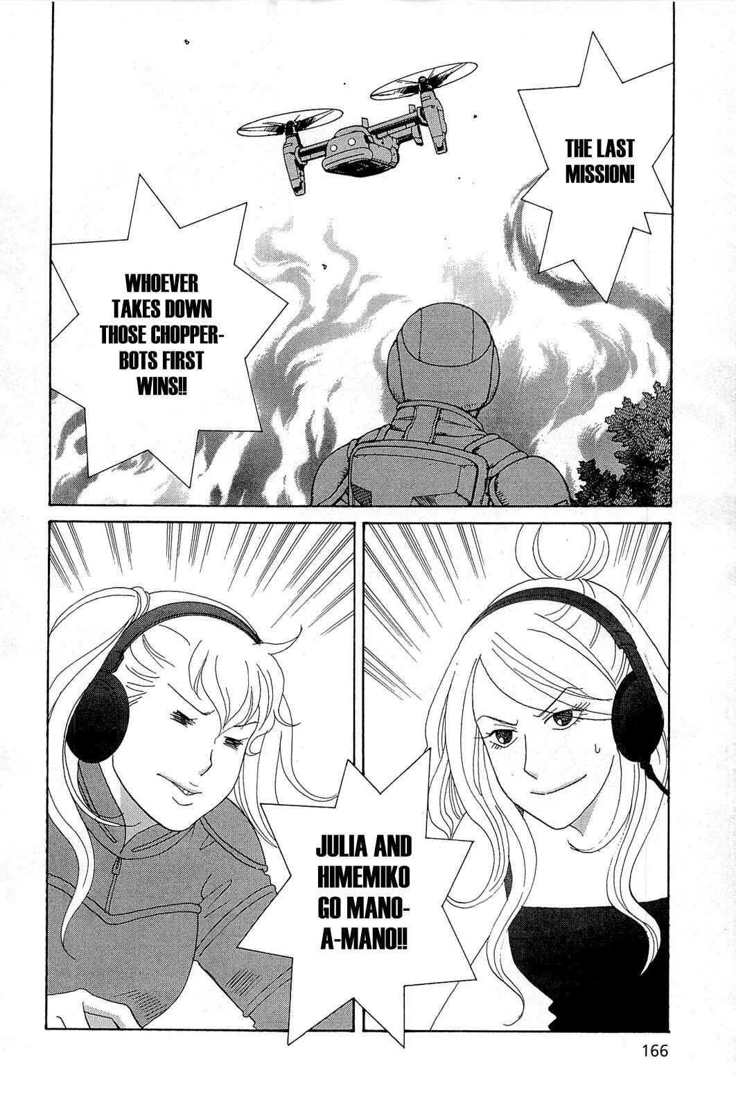 Chapter 11 - Page 2