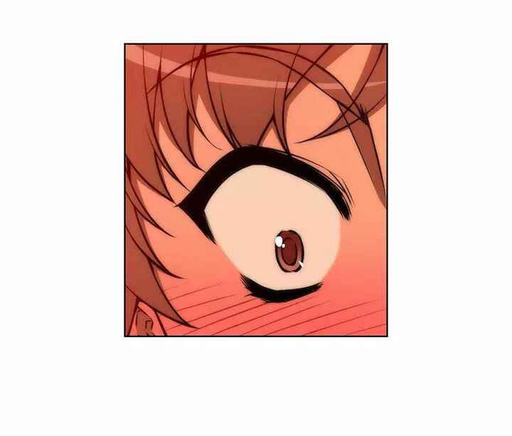 Chapter 38.1 - Page 13