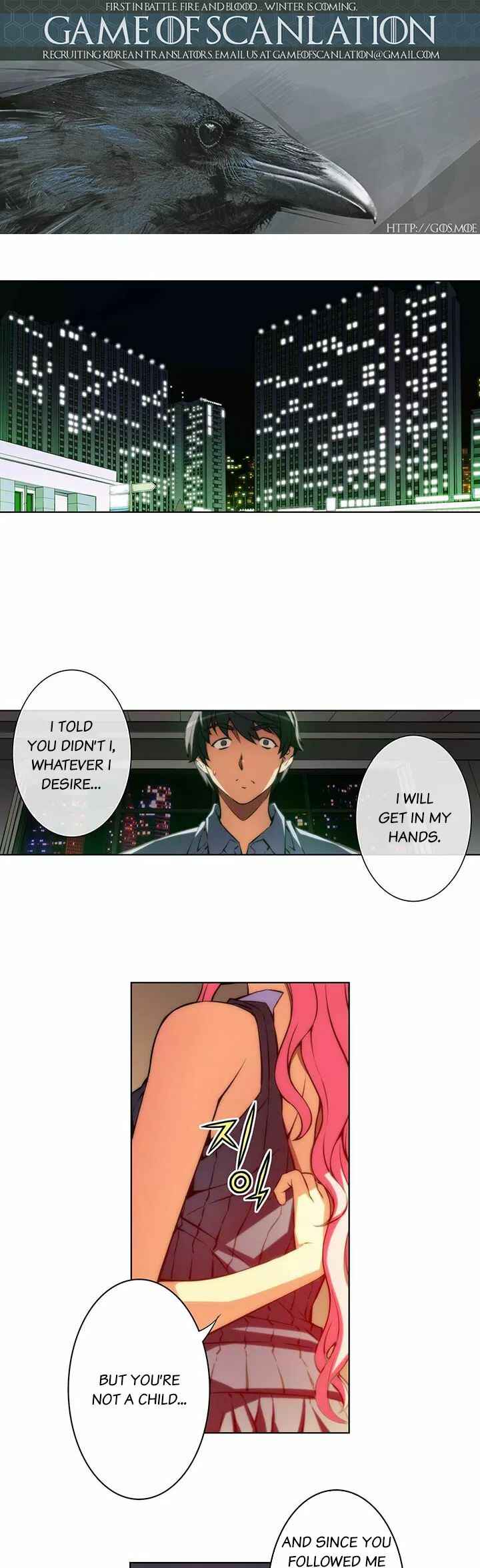 Chapter 38.1 - Page 2