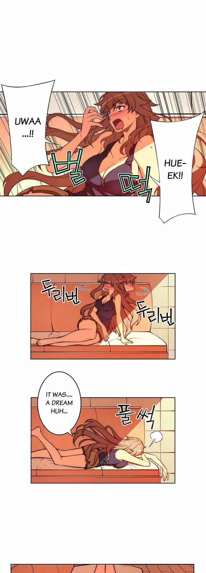 Chapter 38.1 - Page 6