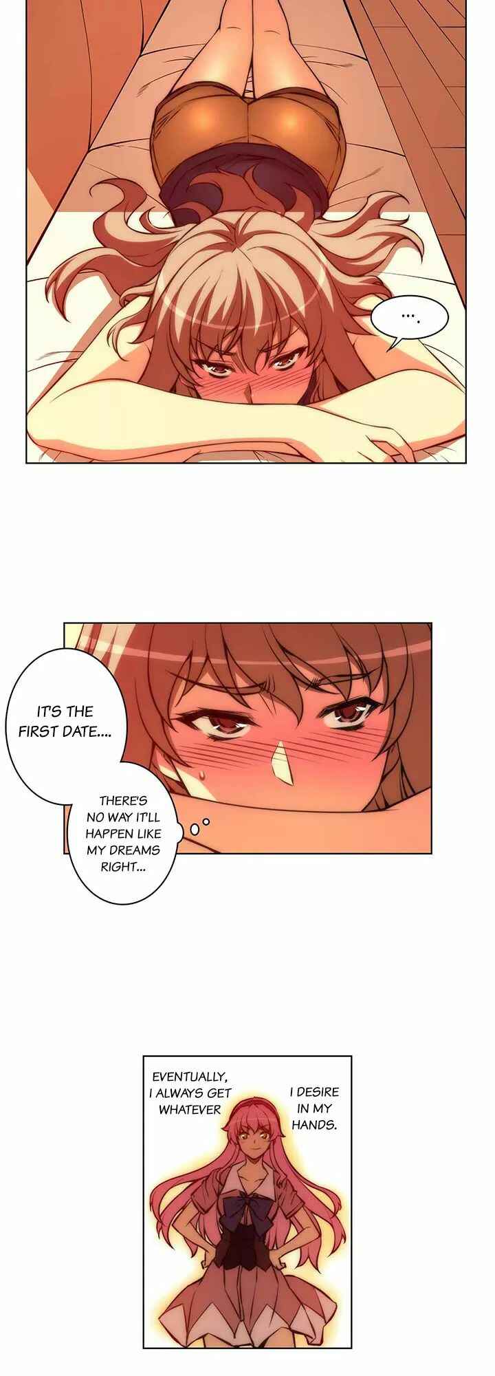 Chapter 38.1 - Page 7
