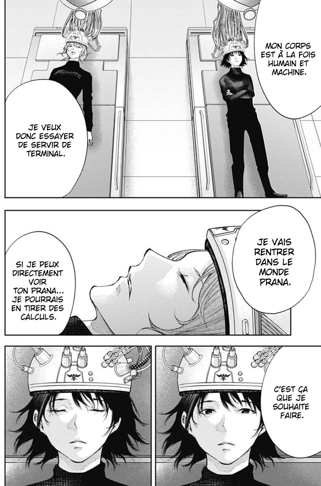 Chapter 48 - Page 7