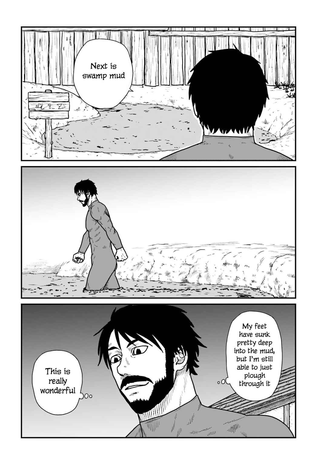 Chapter 67 - Page 18