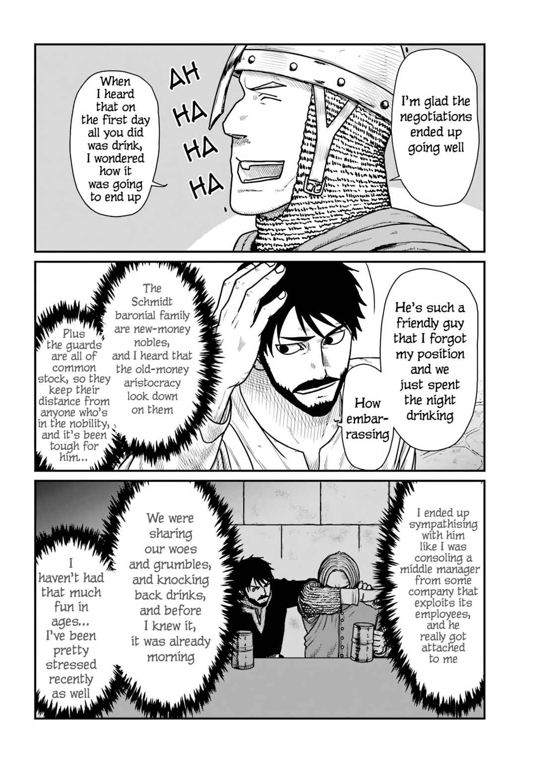 Chapter 67 - Page 2