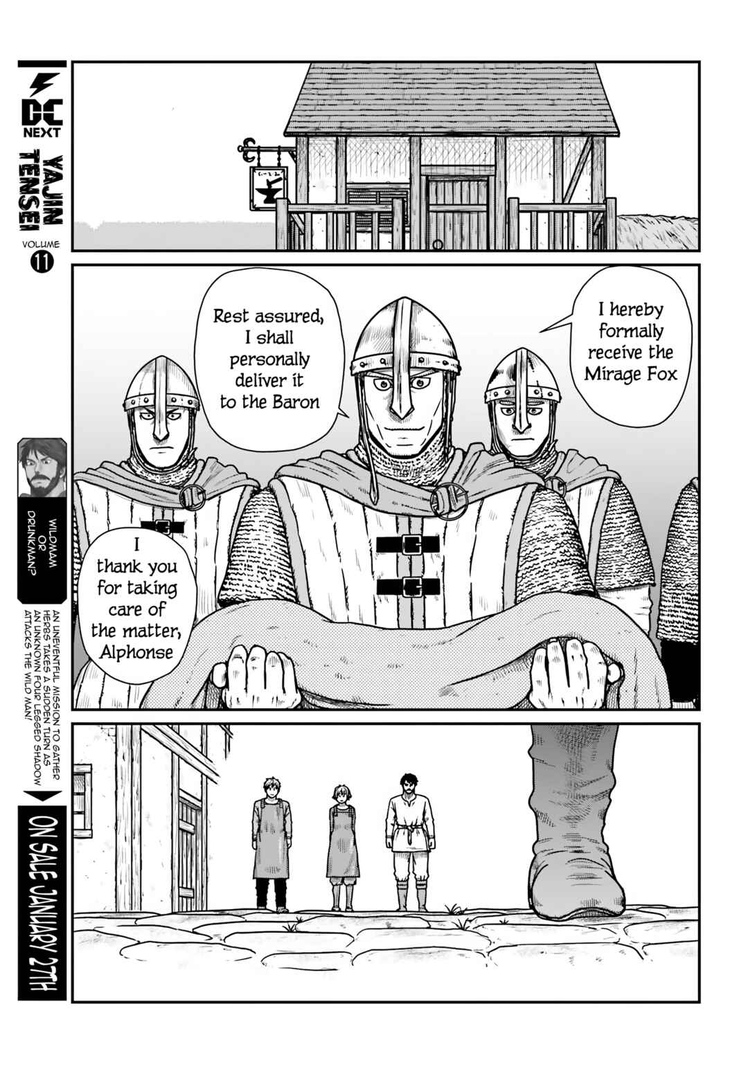 Chapter 67 - Page 3
