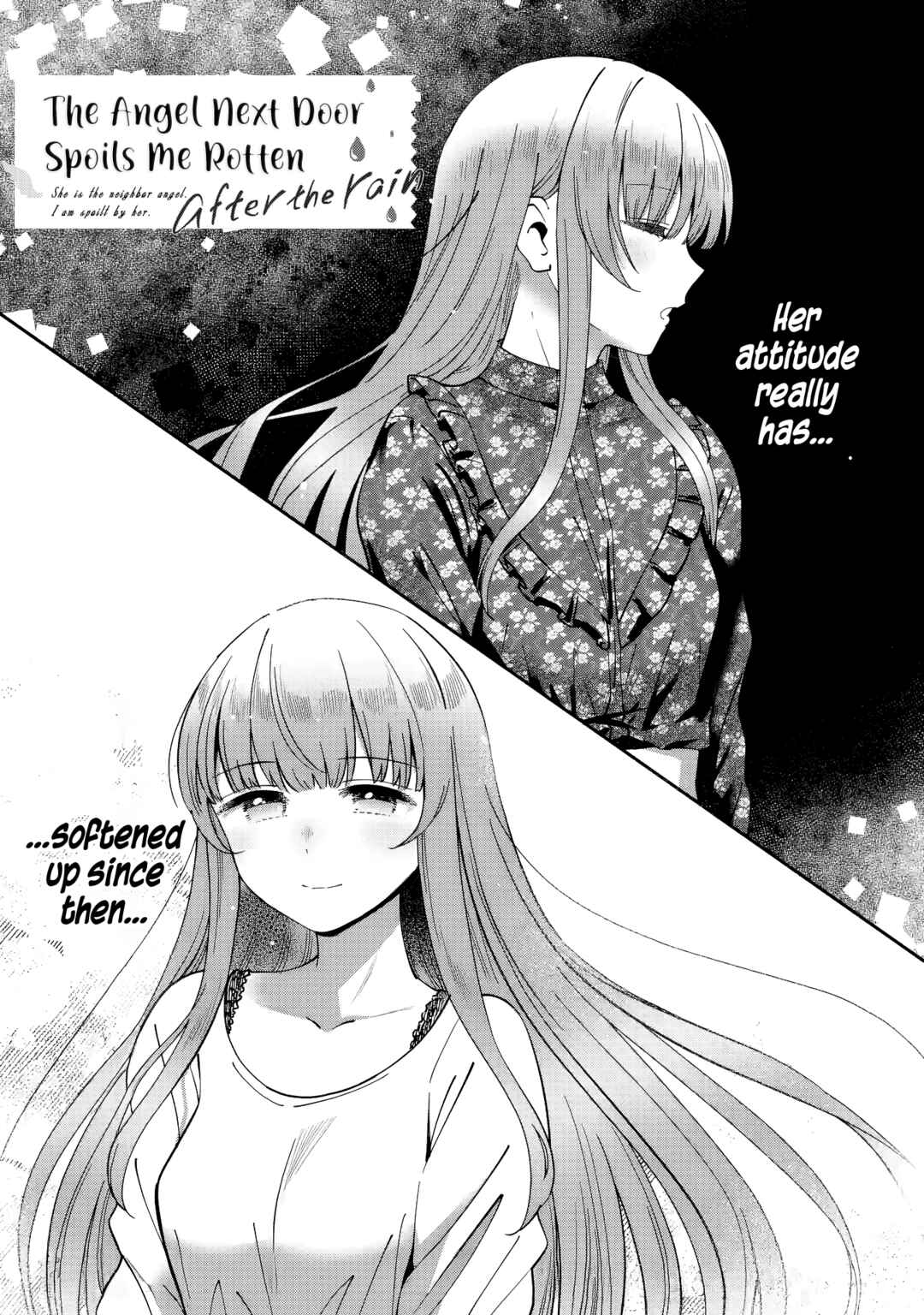Chapter 23 - Page 2