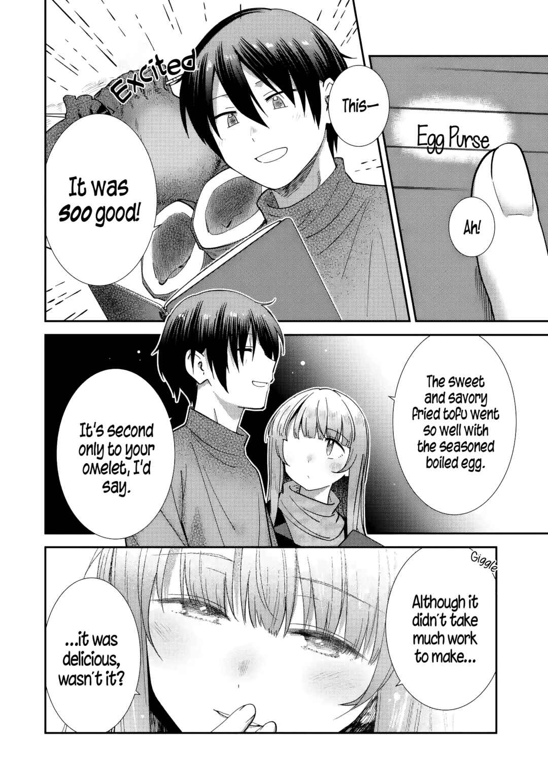 Chapter 23 - Page 4