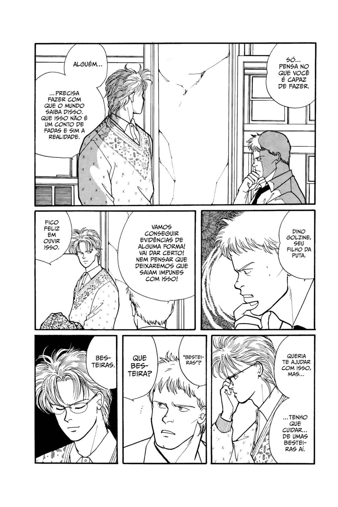 Chapter 41 - Page 14