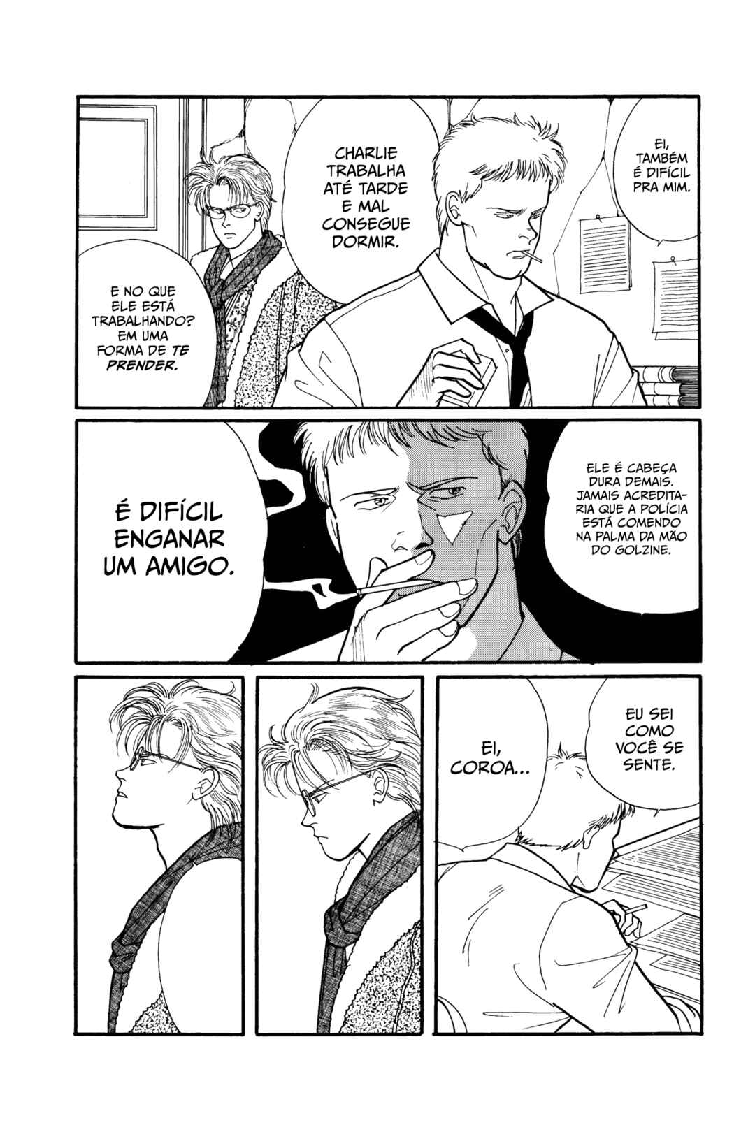 Chapter 41 - Page 16
