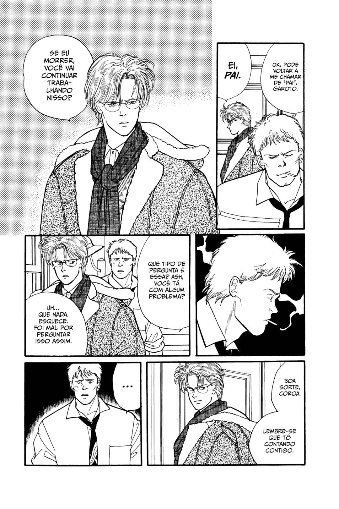 Chapter 41 - Page 17
