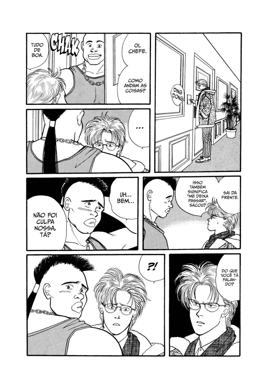 Chapter 41 - Page 18