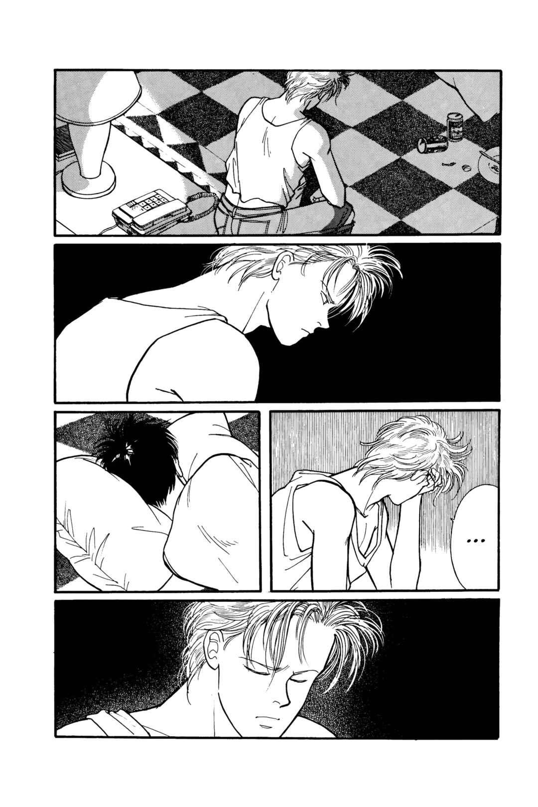 Chapter 41 - Page 26