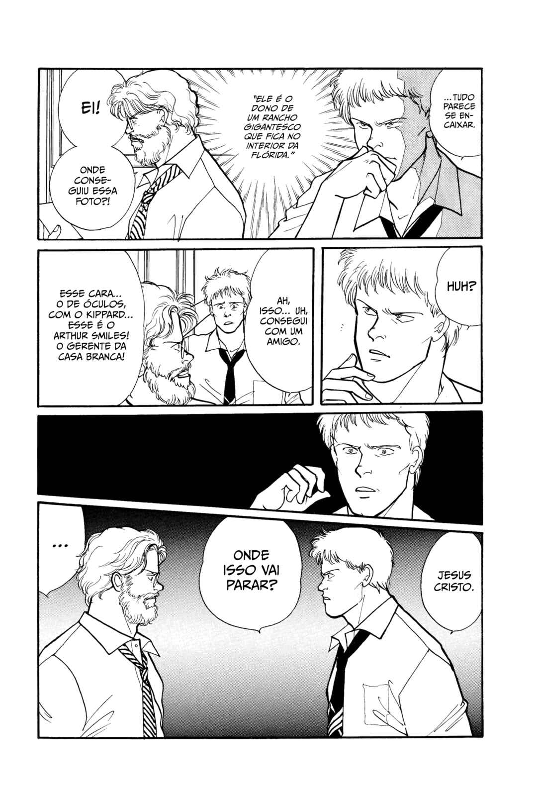 Chapter 41 - Page 3