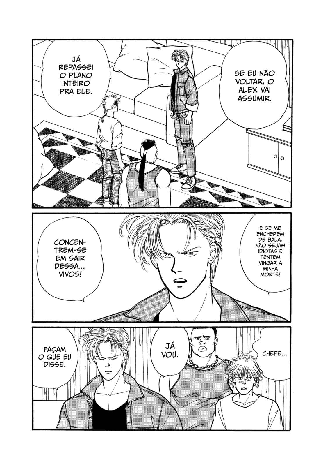 Chapter 41 - Page 30