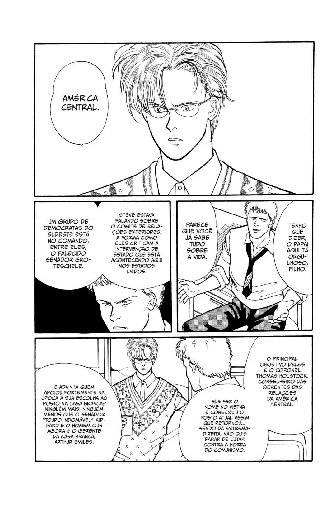 Chapter 41 - Page 4