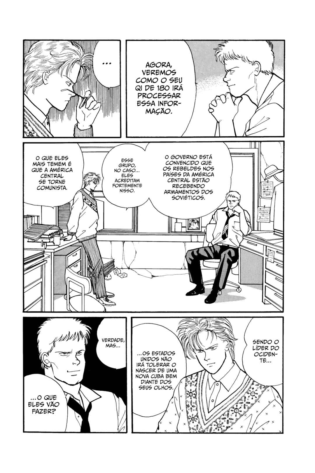 Chapter 41 - Page 5