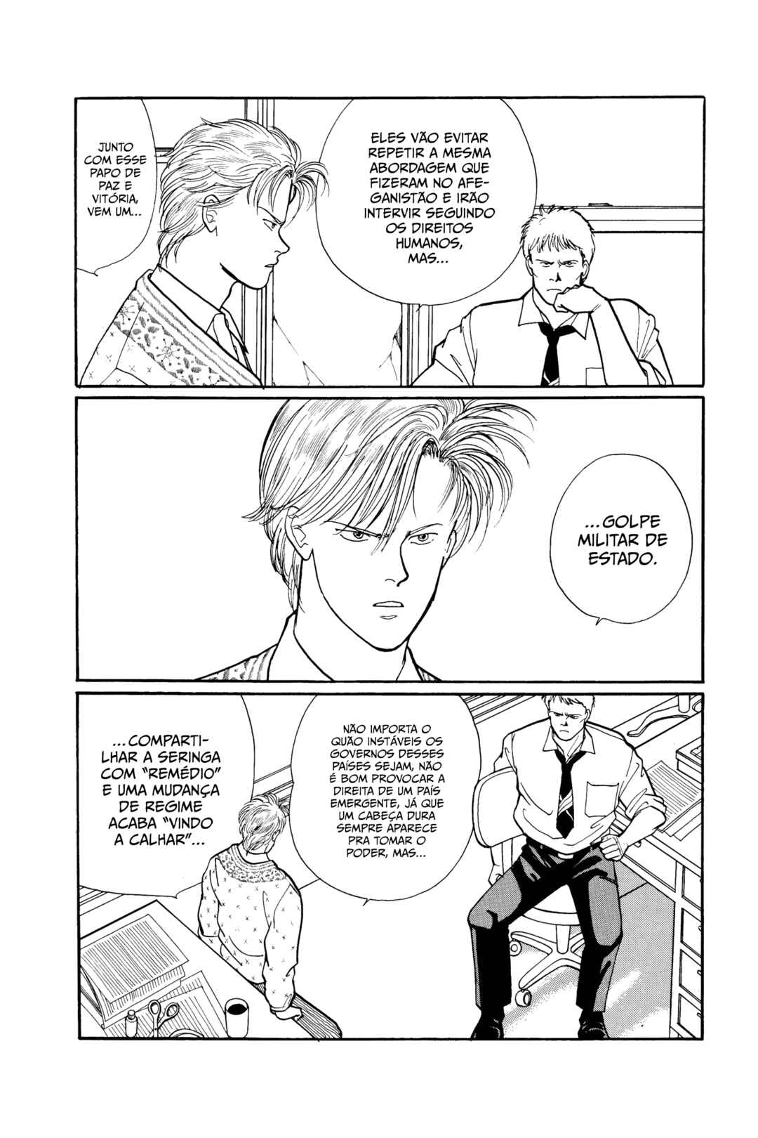 Chapter 41 - Page 6
