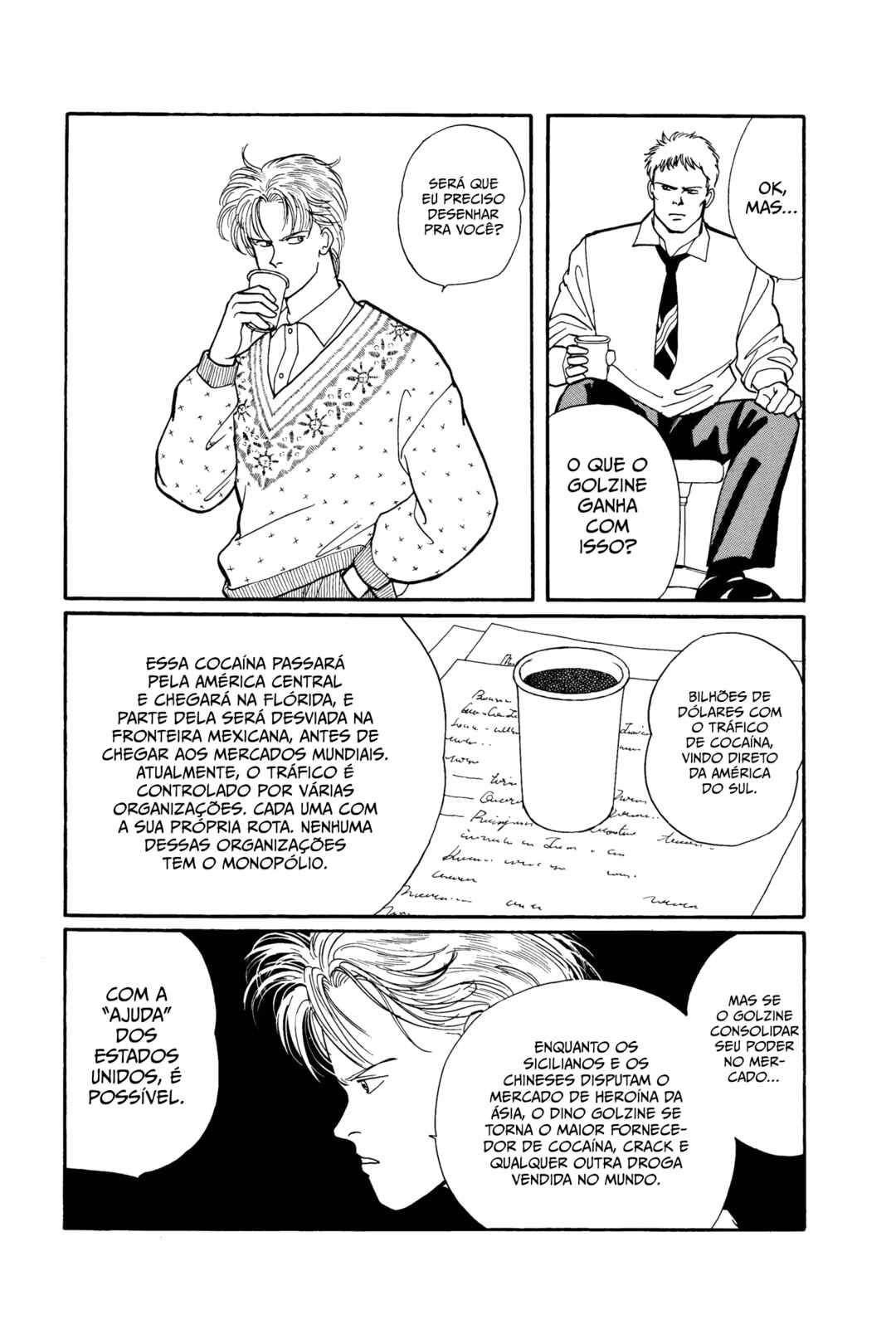 Chapter 41 - Page 9