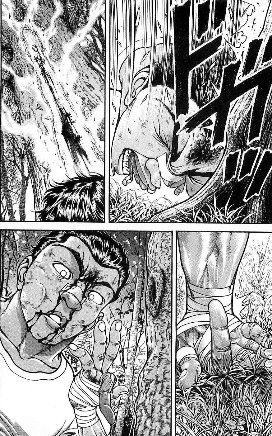 Chapter 256 - Page 4