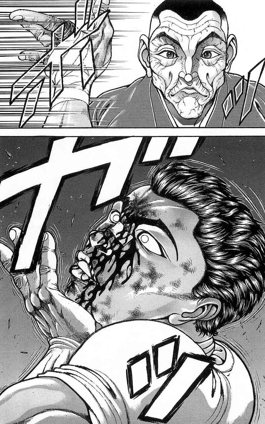 Chapter 256 - Page 8