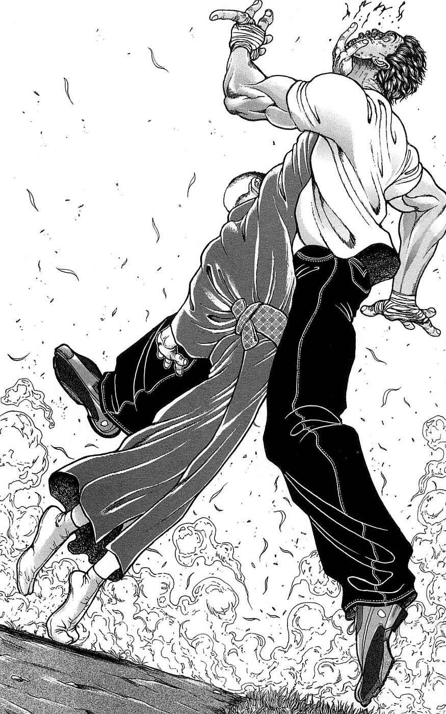 Chapter 256 - Page 9