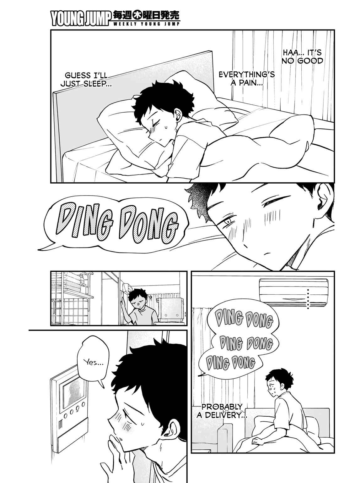 Chapter 56 - Page 7