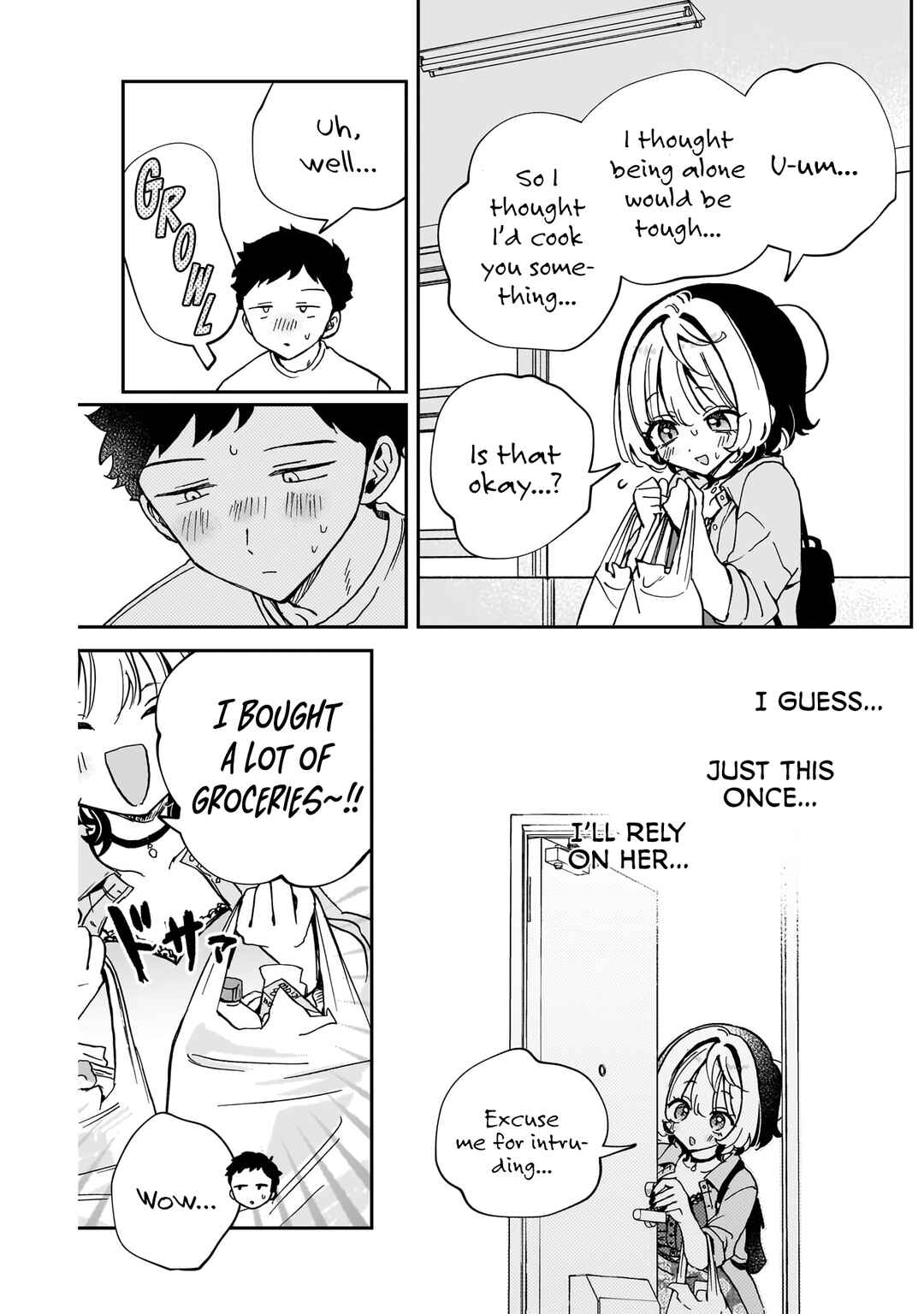 Chapter 56 - Page 9