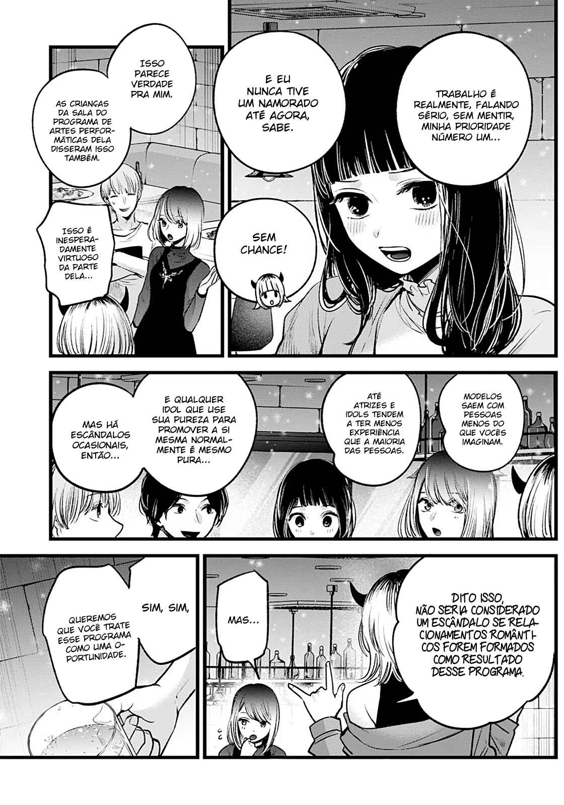 Chapter 31 - Page 4