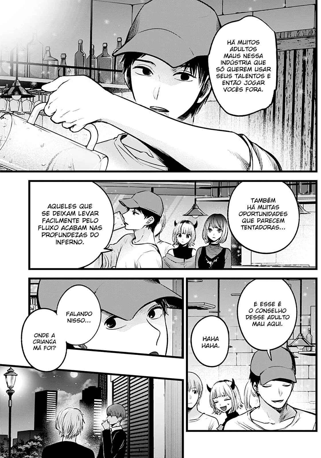 Chapter 31 - Page 6