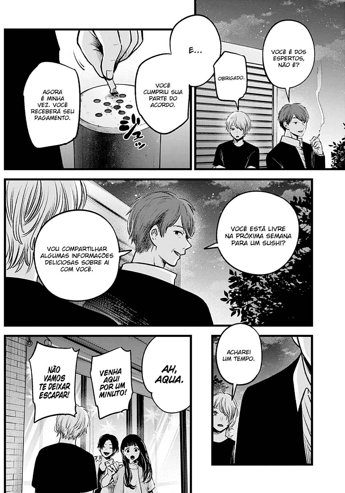Chapter 31 - Page 9