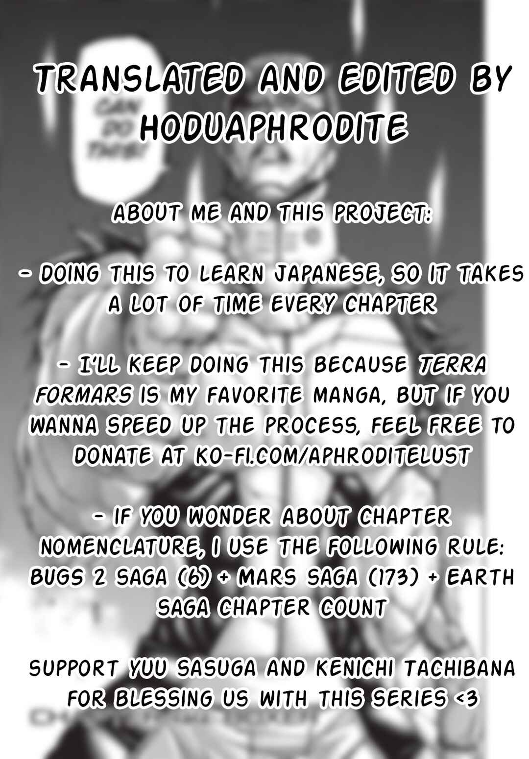 Chapter 235 - Page 17