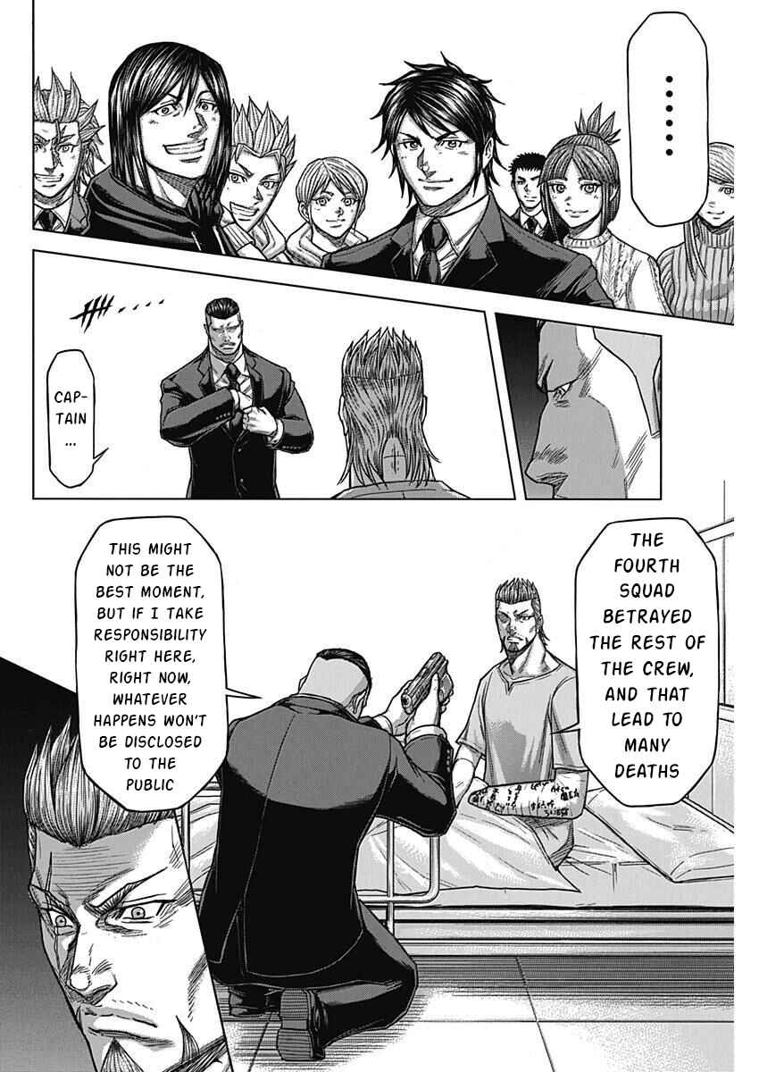 Chapter 235 - Page 9
