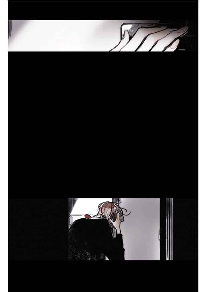 Chapter 16 - Page 14