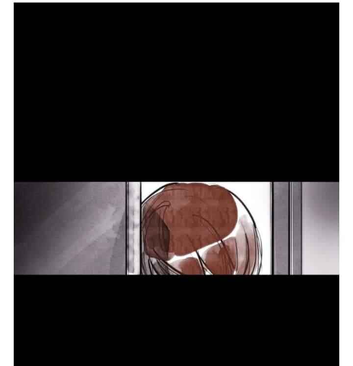 Chapter 16 - Page 2