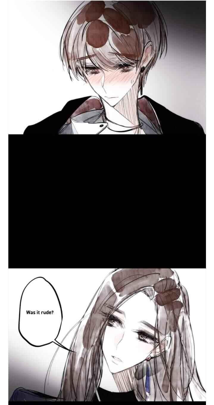 Chapter 16 - Page 25