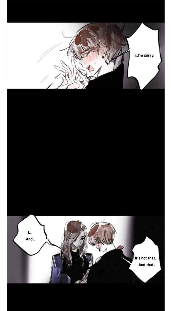 Chapter 16 - Page 38