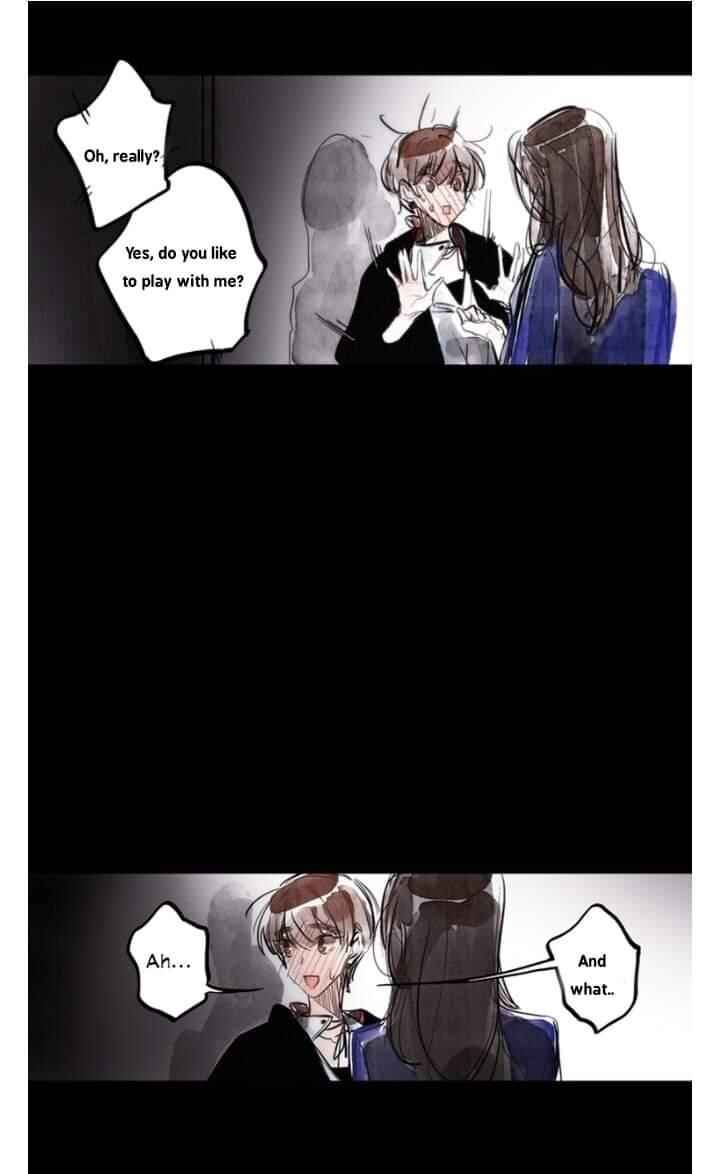 Chapter 16 - Page 44