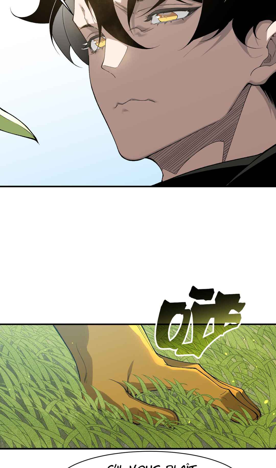 Chapter 110 - Page 4