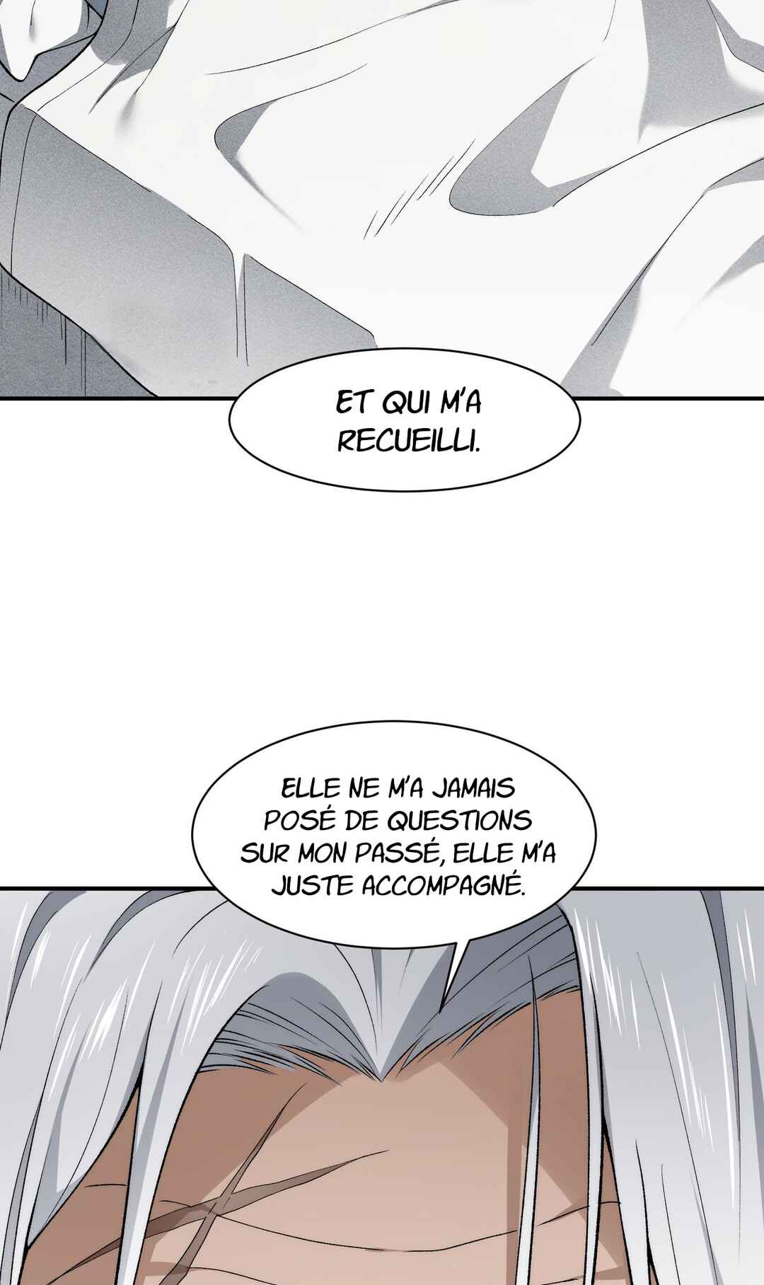 Chapter 110 - Page 43