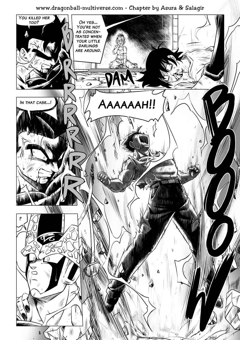 Chapter 68 - Page 12