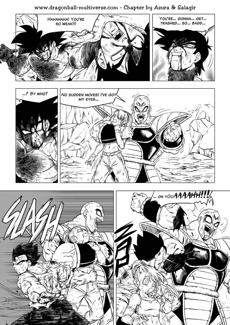 Chapter 68 - Page 3