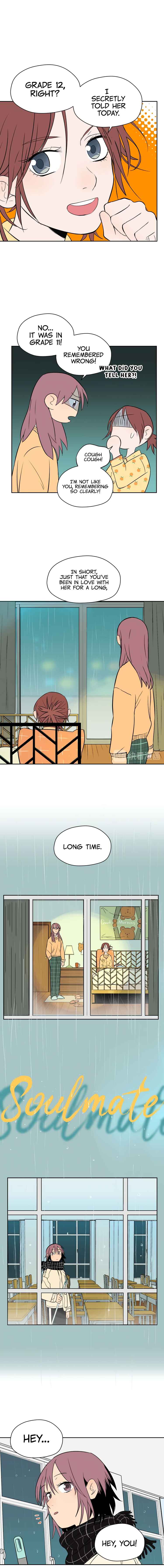 Chapter 18 - Page 3