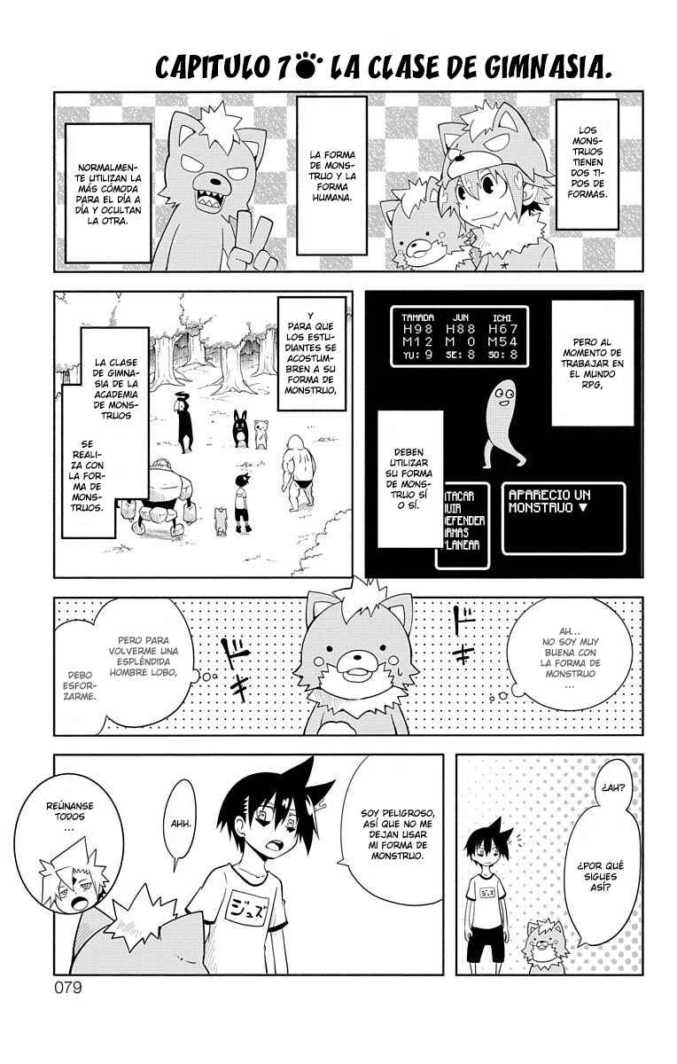 Chapter 7 - Page 2