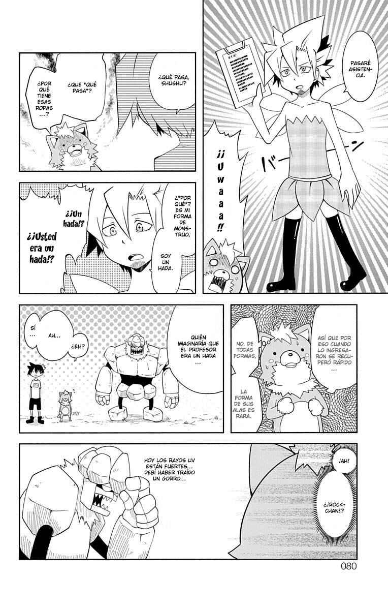 Chapter 7 - Page 3